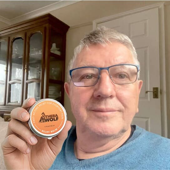Customer Review
